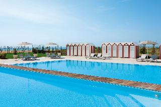 Adriatic Palace
