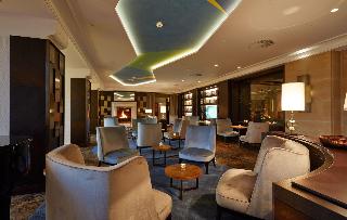 Gewandhaus Dresden, Autograph Collection Hotel fotoÄŸrafÄ±