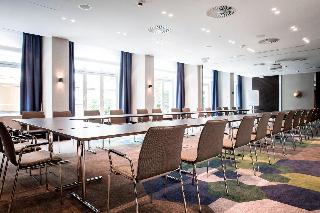 Gewandhaus Dresden, Autograph Collection Hotel fotoÄŸrafÄ±