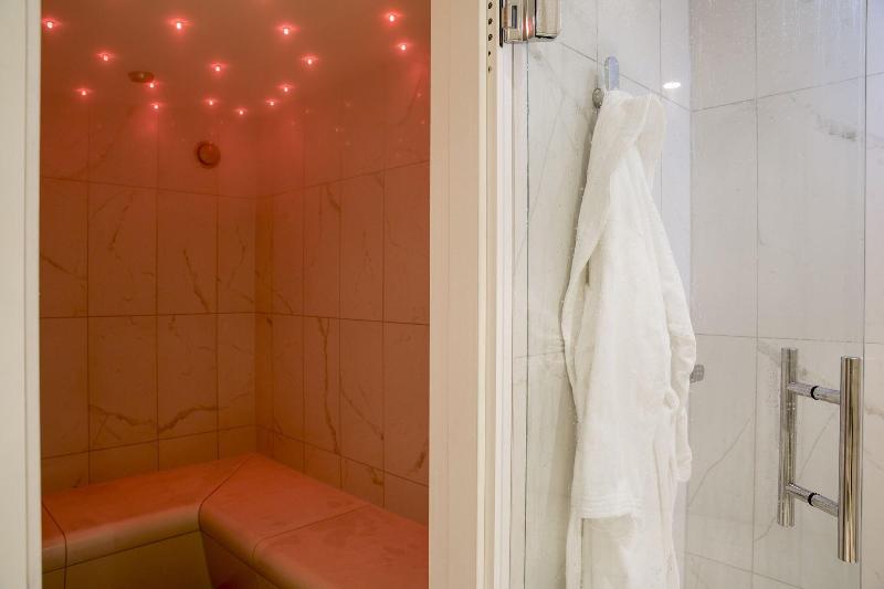 Gewandhaus Dresden, Autograph Collection Hotel - Aktivite