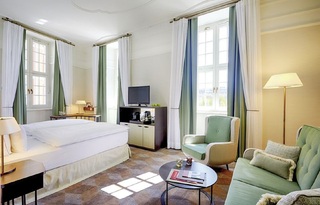 Gewandhaus Dresden, Autograph Collection Hotel fotoÄŸrafÄ±