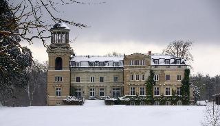 Schloß & Park Kaarz fotoÄŸrafÄ±