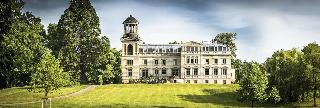 Schloß & Park Kaarz fotoÄŸrafÄ±