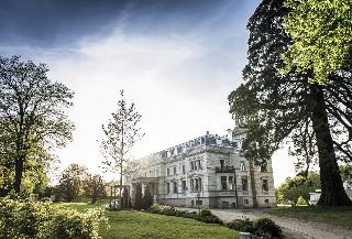 Schloß & Park Kaarz fotoÄŸrafÄ±