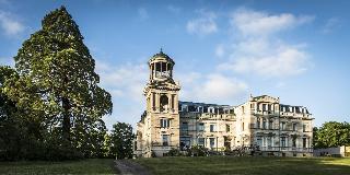Schloß & Park Kaarz fotoÄŸrafÄ±