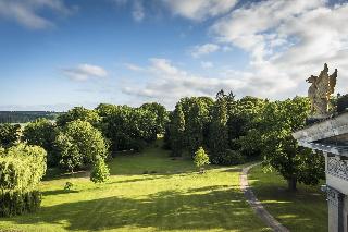 Schloß & Park Kaarz fotoÄŸrafÄ±