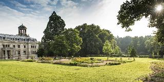 Schloß & Park Kaarz fotoÄŸrafÄ±