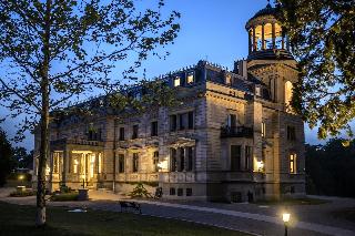Schloß & Park Kaarz fotoÄŸrafÄ±