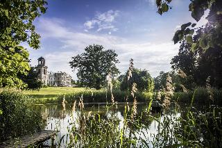 Schloß & Park Kaarz fotoÄŸrafÄ±