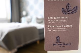 Schloß & Park Kaarz fotoÄŸrafÄ±