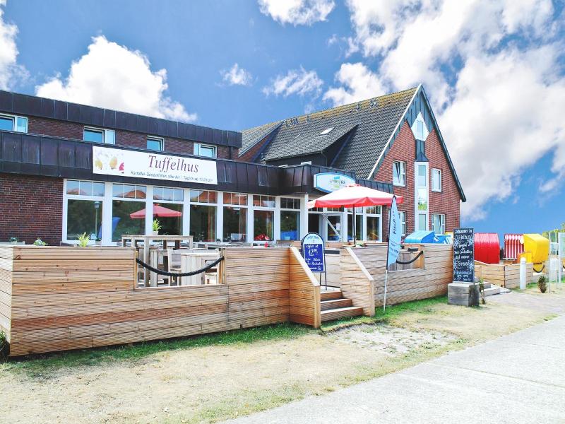 Achtert Diek - Genel