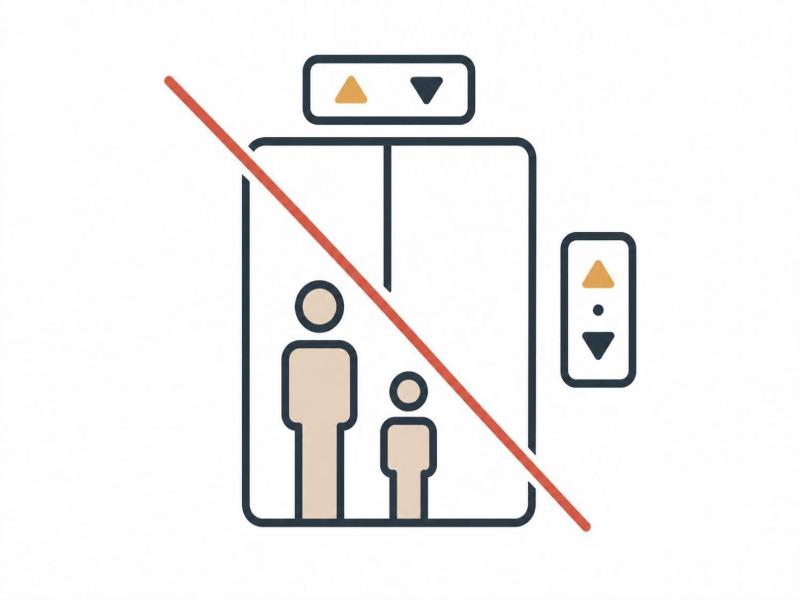 Achtert Diek - Genel