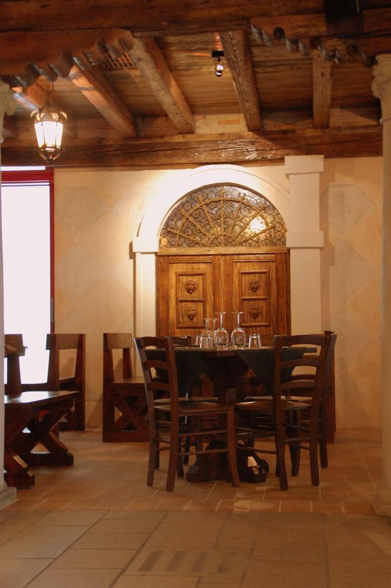 Autohotel Venezia - Restoran