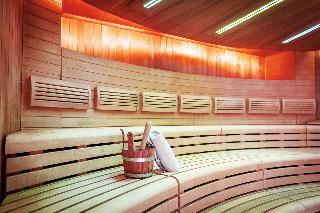 Frankenland fotoÄŸrafÄ±