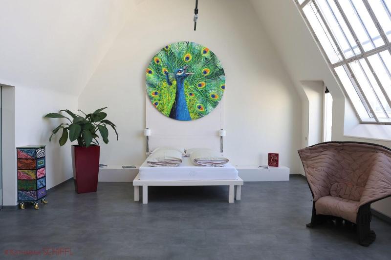 Rathaus Wein & Design - Oda