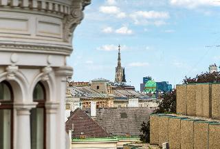 Rathaus Wein & Design fotoÄŸrafÄ±