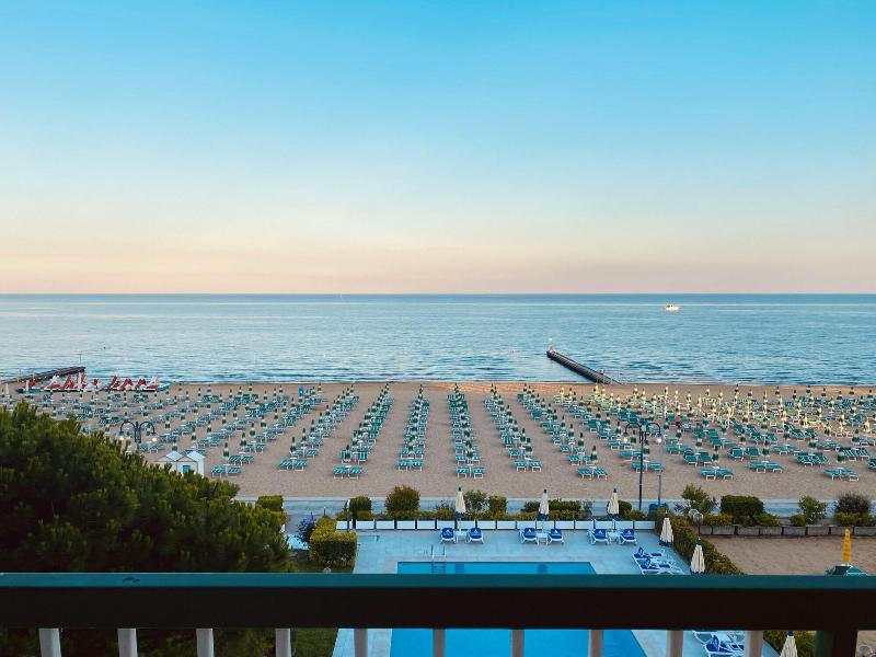 Hotel Florida - Genel