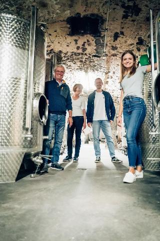 AKZENT Hotel Berg's Alte Bauernschänke fotoÄŸrafÄ±