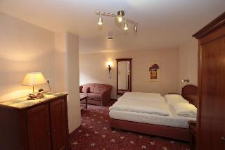 AKZENT Hotel Berg's Alte Bauernschänke fotoÄŸrafÄ±