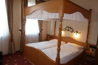 AKZENT Hotel Berg's Alte Bauernschänke fotoÄŸrafÄ±