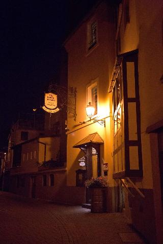 AKZENT Hotel Berg's Alte Bauernschänke fotoÄŸrafÄ±