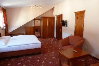 AKZENT Hotel Berg's Alte Bauernschänke fotoÄŸrafÄ±