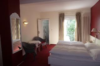 AKZENT Hotel Berg's Alte Bauernschänke fotoÄŸrafÄ±