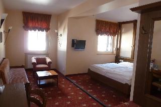 AKZENT Hotel Berg's Alte Bauernschänke fotoÄŸrafÄ±