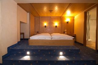 AKZENT Hotel Berg's Alte Bauernschänke fotoÄŸrafÄ±