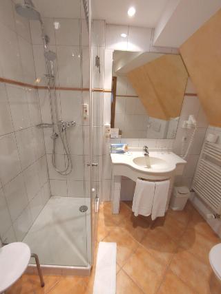 AKZENT Hotel Berg's Alte Bauernschänke fotoÄŸrafÄ±