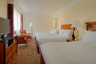 Marriott Hotel Leipzig fotoÄŸrafÄ±