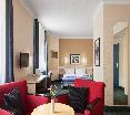 Hotel Magdeburg City Center by Leonardo Hotels oda fotoğrafı