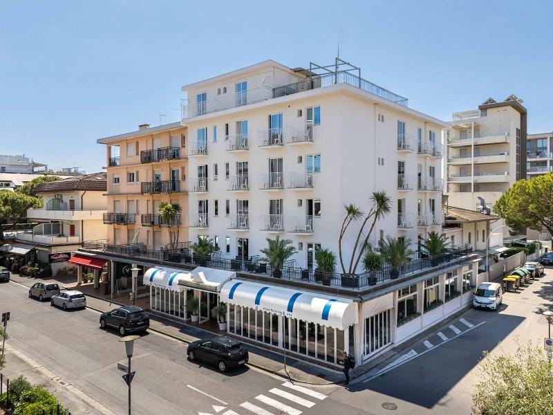 Portofino - Genel