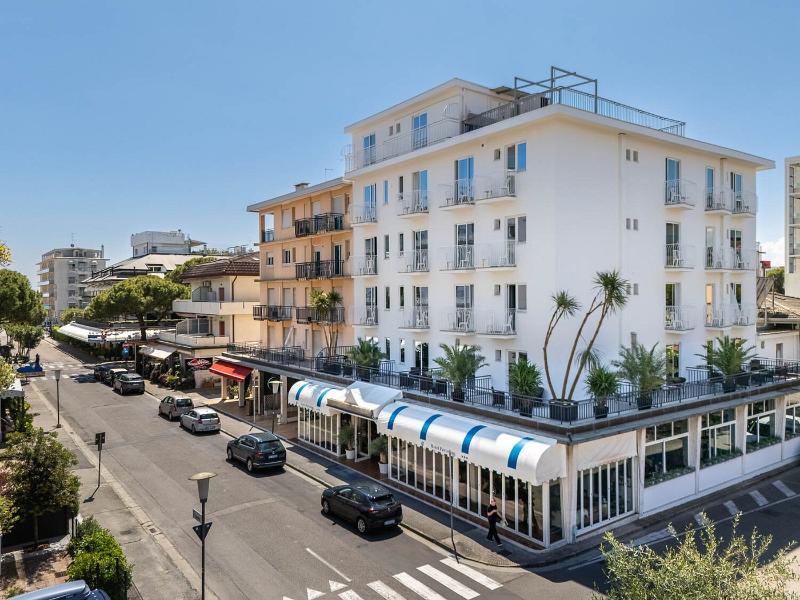 Portofino - Genel