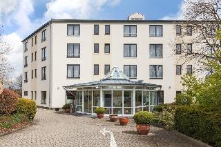 Hotel Strijewski fotoÄŸrafÄ±