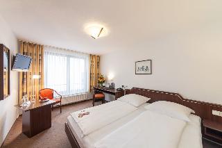 Hotel Strijewski fotoÄŸrafÄ±