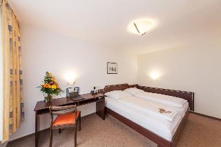 Hotel Strijewski fotoÄŸrafÄ±