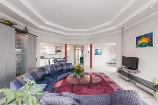 Hotel Strijewski fotoÄŸrafÄ±