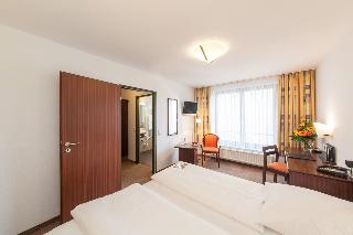 Hotel Strijewski fotoÄŸrafÄ±