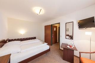 Hotel Strijewski fotoÄŸrafÄ±
