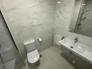 Hotel Compostela Vigo fotoÄŸrafÄ±