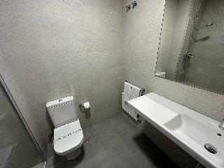 Hotel Compostela Vigo fotoÄŸrafÄ±