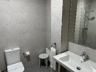 Hotel Compostela Vigo fotoÄŸrafÄ±