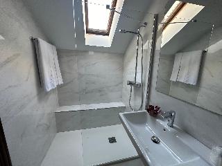 Hotel Compostela Vigo fotoÄŸrafÄ±