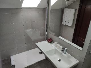 Hotel Compostela Vigo fotoÄŸrafÄ±
