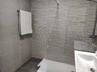 Hotel Compostela Vigo fotoÄŸrafÄ±