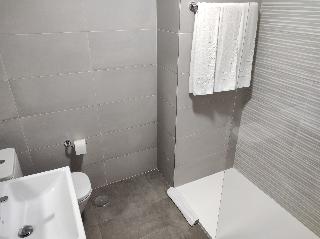 Hotel Compostela Vigo fotoÄŸrafÄ±