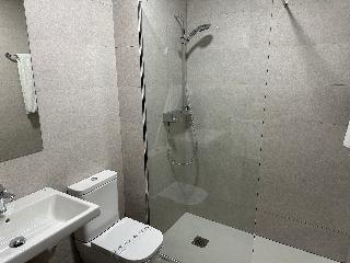 Hotel Compostela Vigo fotoÄŸrafÄ±
