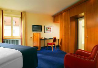 Autograph Collection Hotel Elephant Weimar fotoÄŸrafÄ±