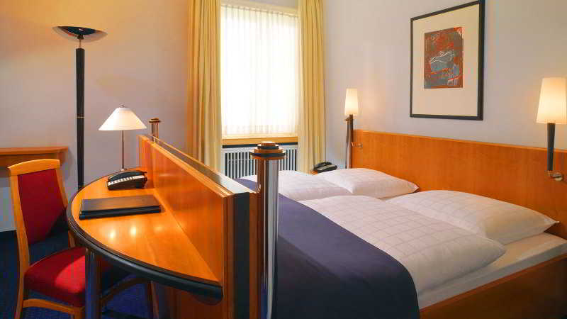 Autograph Collection Hotel Elephant Weimar fotoÄŸrafÄ±